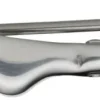 WMF Eisportionierer Gourmet 5.5 cm