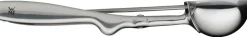 WMF Eisportionierer Gourmet 5.5 cm