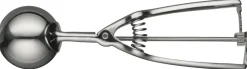 WMF Eisportionierer Gourmet 5.5 cm