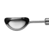 WMF Eisportionierer Profi Plus