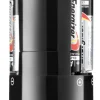 WMF Elektrische Mühle schwarz