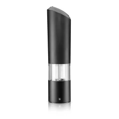 WMF Elektrische Mühle schwarz