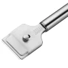 WMF Ersatzklinge für Glaskeramikfeldschaber