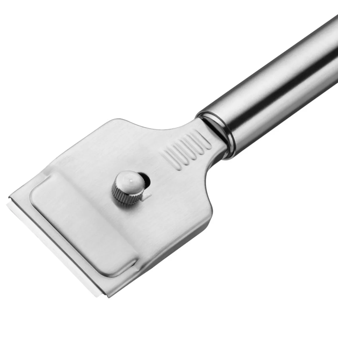 WMF Ersatzklinge für Glaskeramikfeldschaber