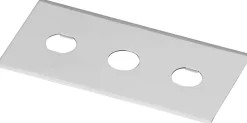 WMF Ersatzklinge für Glaskeramikfeldschaber
