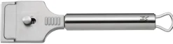 WMF Ersatzklinge für Glaskeramikfeldschaber