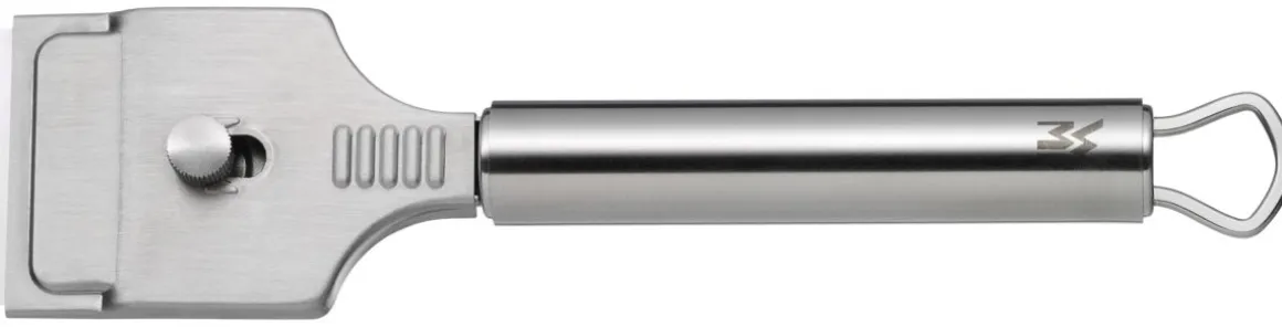 WMF Ersatzklinge für Glaskeramikfeldschaber
