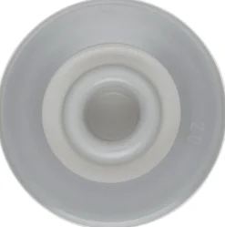 WMF Ersatzteil Kochsignal-Dichtung Schnelltopf Perfect Plus