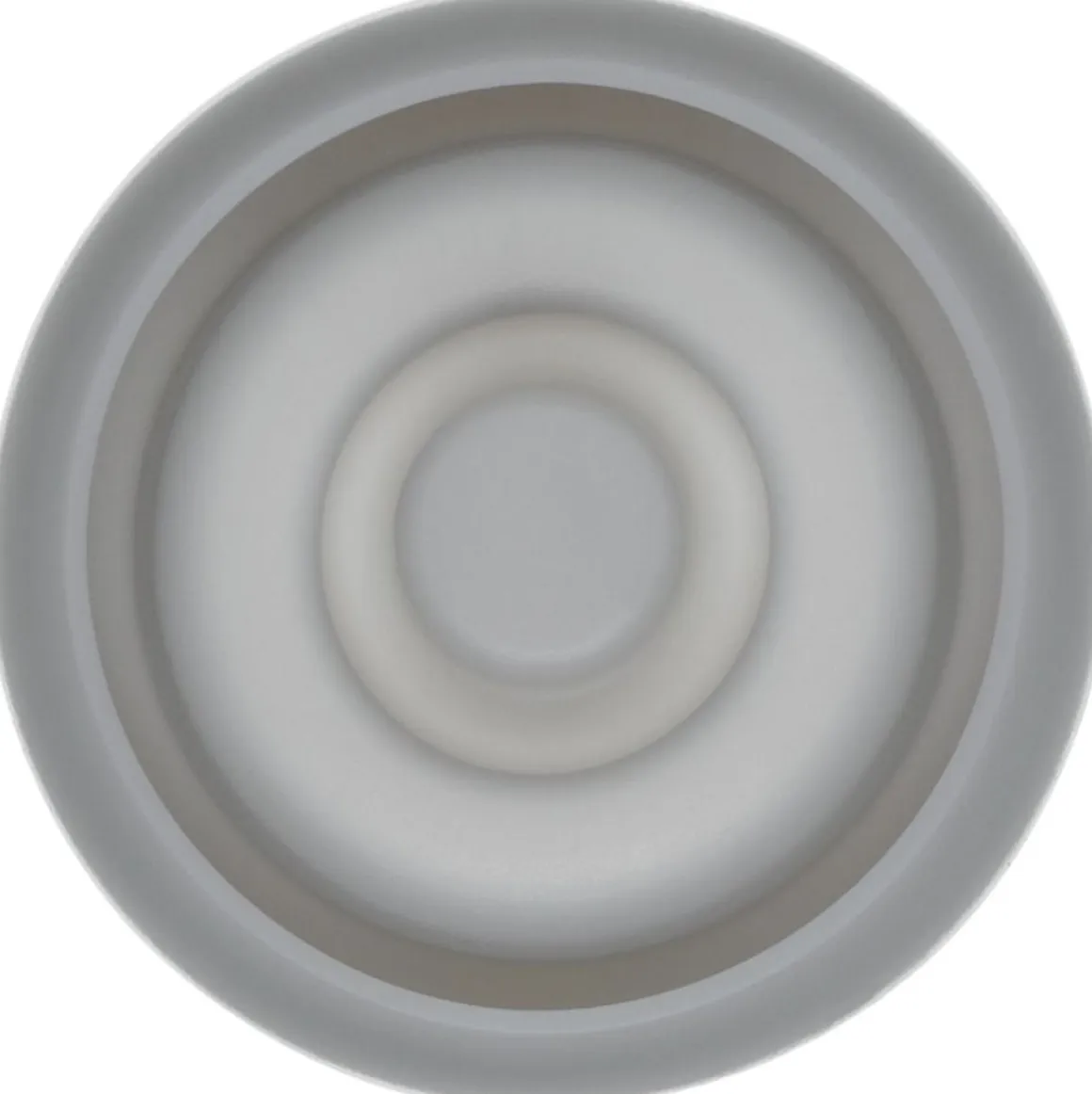 WMF Ersatzteil Kochsignal-Dichtung Schnelltopf Perfect Plus