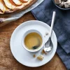 WMF Espressolöffel-Set 6 Stück Nuova