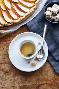 WMF Espressolöffel-Set 6 StĂŒck Nuova
