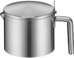 WMF Espresso-Maschine Kult Coffee für 6 Tassen