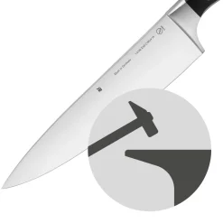 WMF Filiermesser Spitzenklasse Plus 17 cm