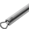 WMF Fleischgabel Profi Plus