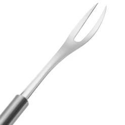 WMF Fleischgabel Profi Plus