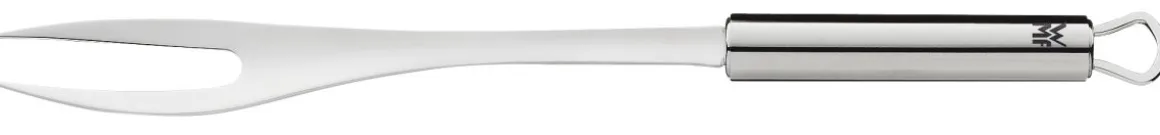WMF Fleischgabel Profi Plus