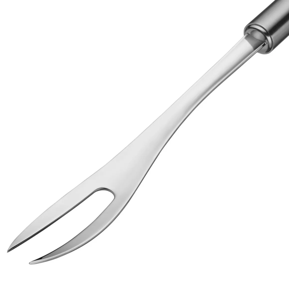 WMF Fleischgabel Profi Plus