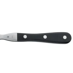 WMF Fleischgabel Spitzenklasse Plus 12 cm