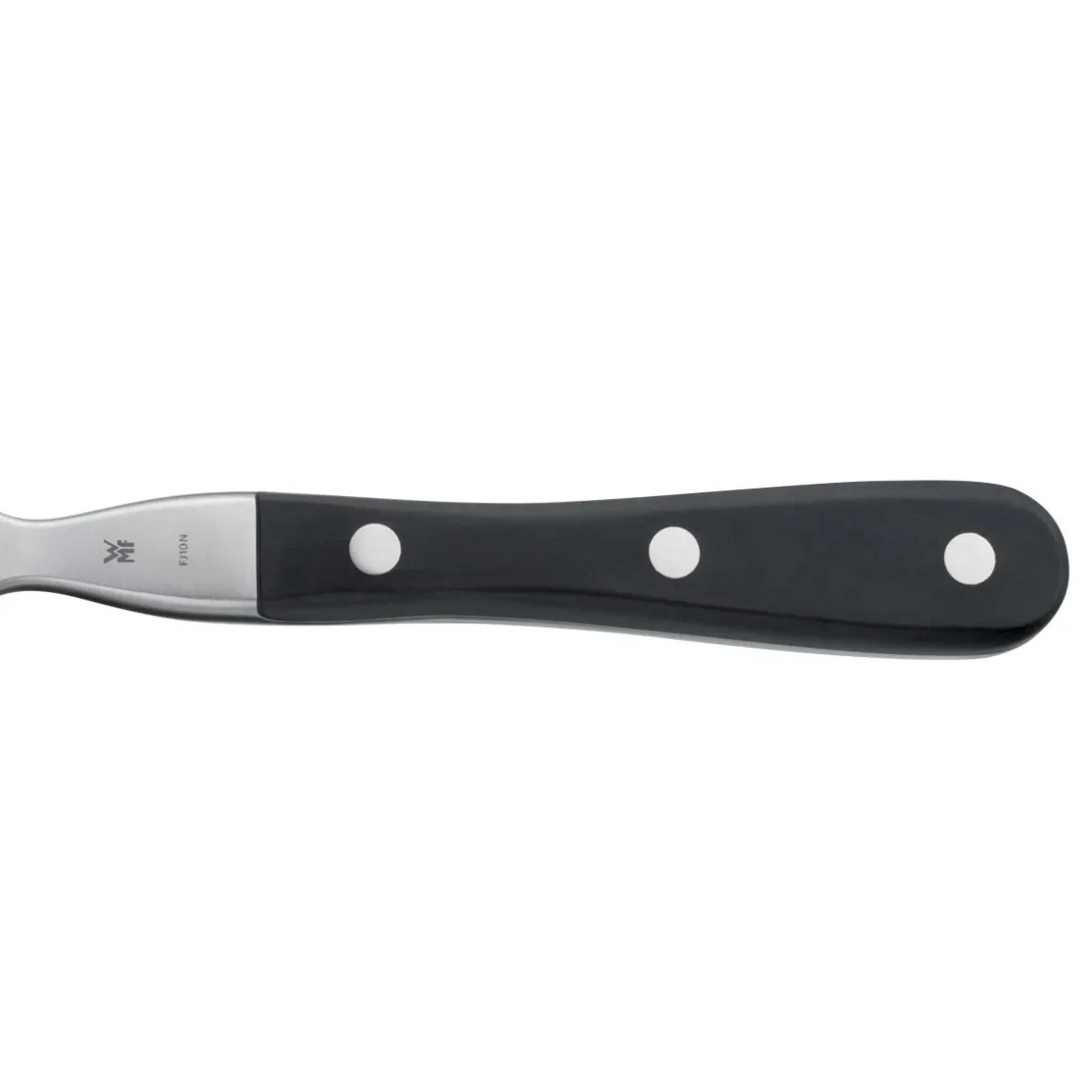 WMF Fleischgabel Spitzenklasse Plus 12 cm