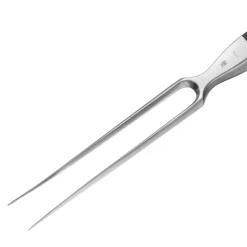 WMF Fleischgabel Spitzenklasse Plus 12 cm
