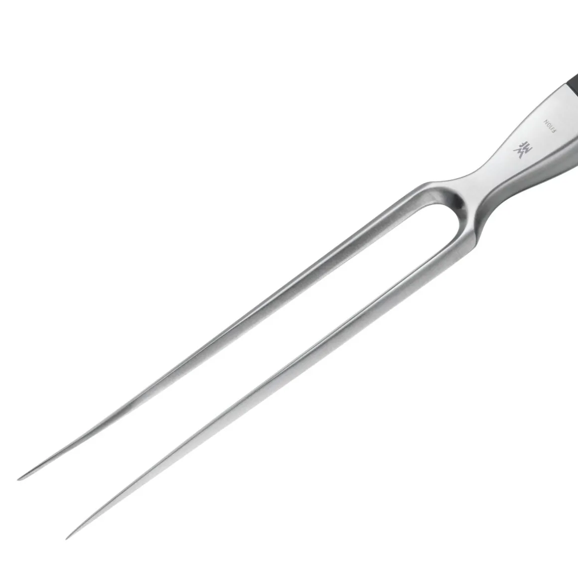 WMF Fleischgabel Spitzenklasse Plus 12 cm