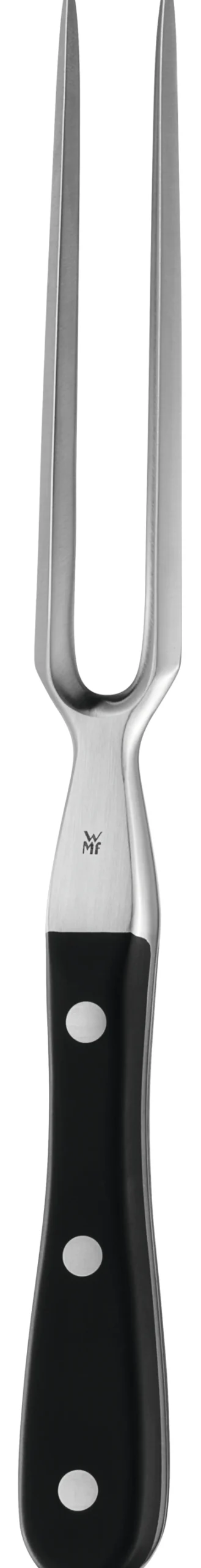WMF Fleischgabel Spitzenklasse Plus 12 cm