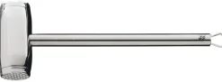 WMF Fleischhammer Profi Plus 34 cm