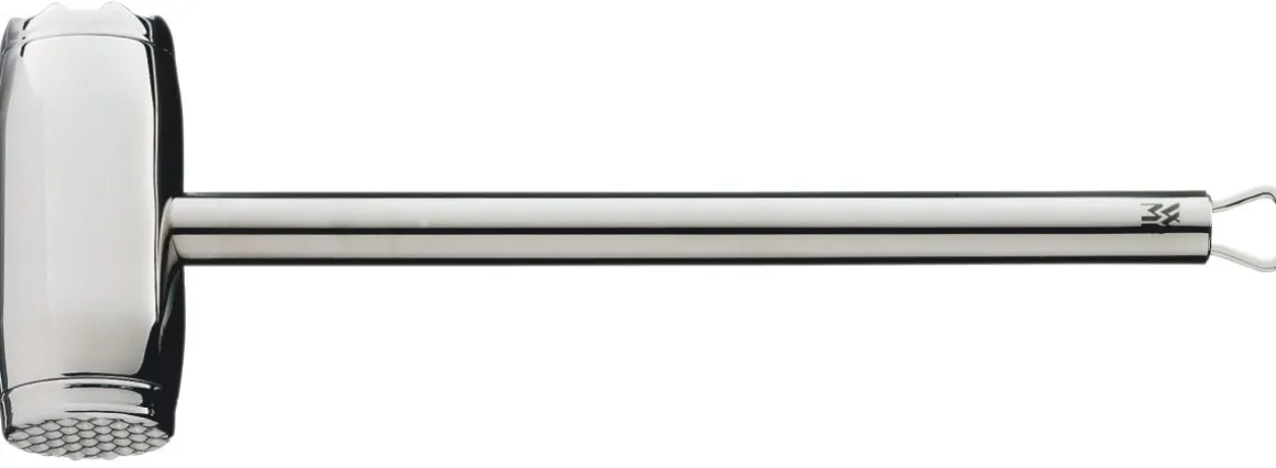 WMF Fleischhammer Profi Plus 34 cm