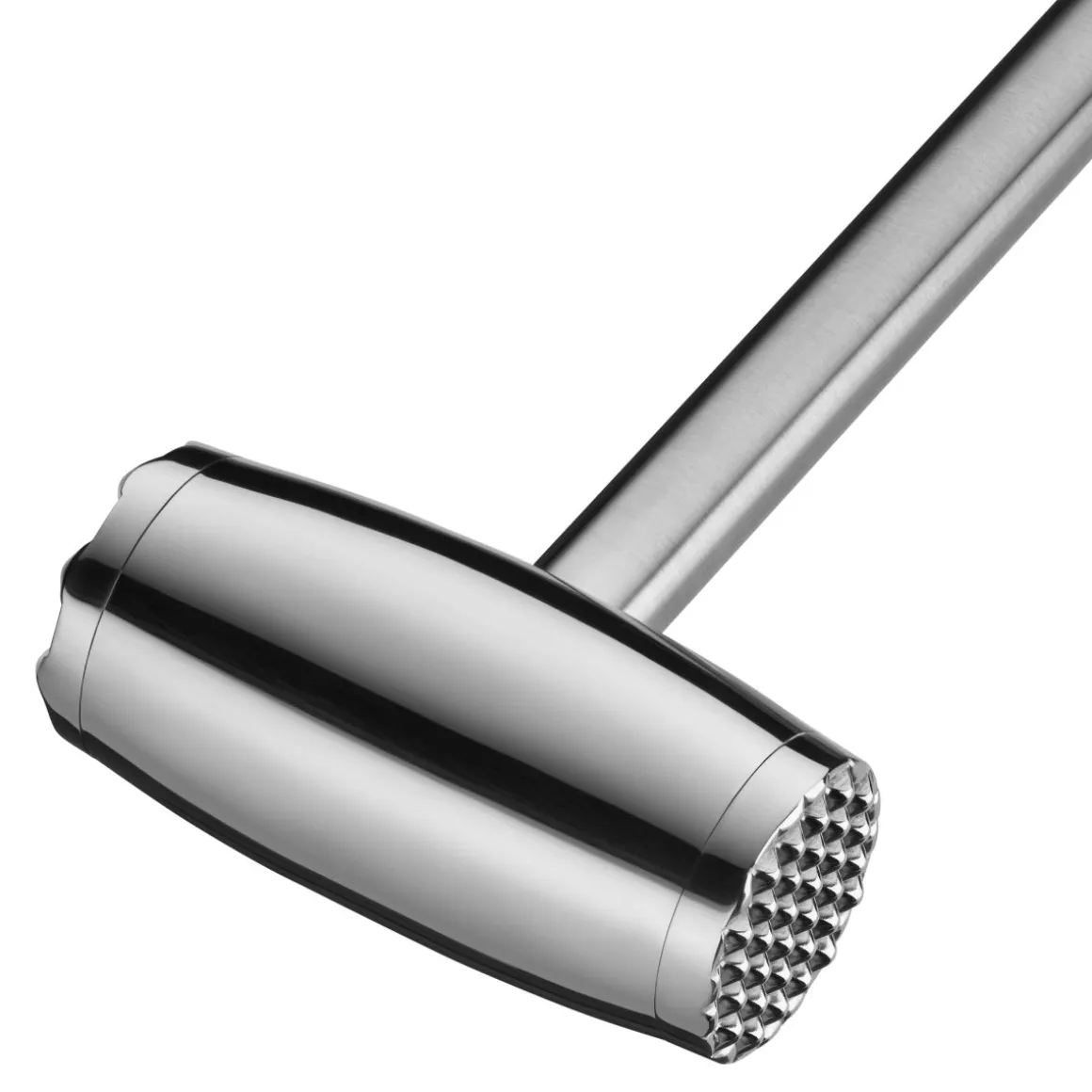 WMF Fleischhammer Profi Plus 34 cm
