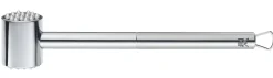 WMF Fleischhammer Profi Plus 25 cm