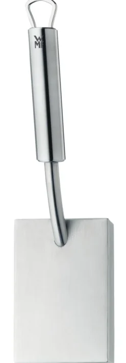 WMF Fleischklopfer Profi Plus