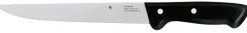WMF Fleischmesser breit 20 cm Classic Line