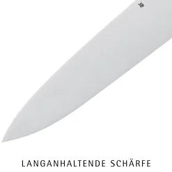 WMF Fleischmesser breit 20 cm Classic Line