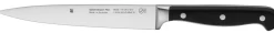 WMF Fleischmesser 16 cm Spitzenklasse Plus