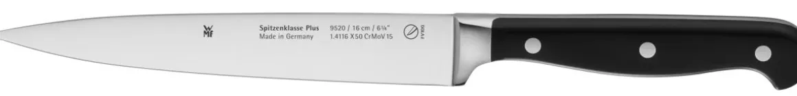 WMF Fleischmesser 16 cm Spitzenklasse Plus