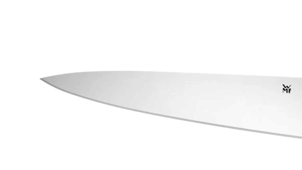 WMF Fleischmesser Grand Gourmet 20 cm