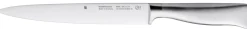 WMF Fleischmesser Grand Gourmet 20 cm