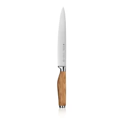 WMF Fleischmesser Grand Wood 20 cm