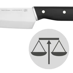 WMF Fleischmesser Sequence 20 cm