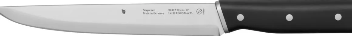 WMF Fleischmesser Sequence 20 cm