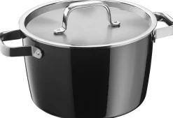 WMF Fleischtopf Fusiontec Thermal Ă 22 cm
