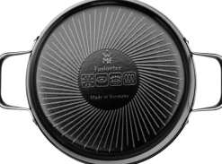WMF Fleischtopf Fusiontec Thermal Ø 22 cm