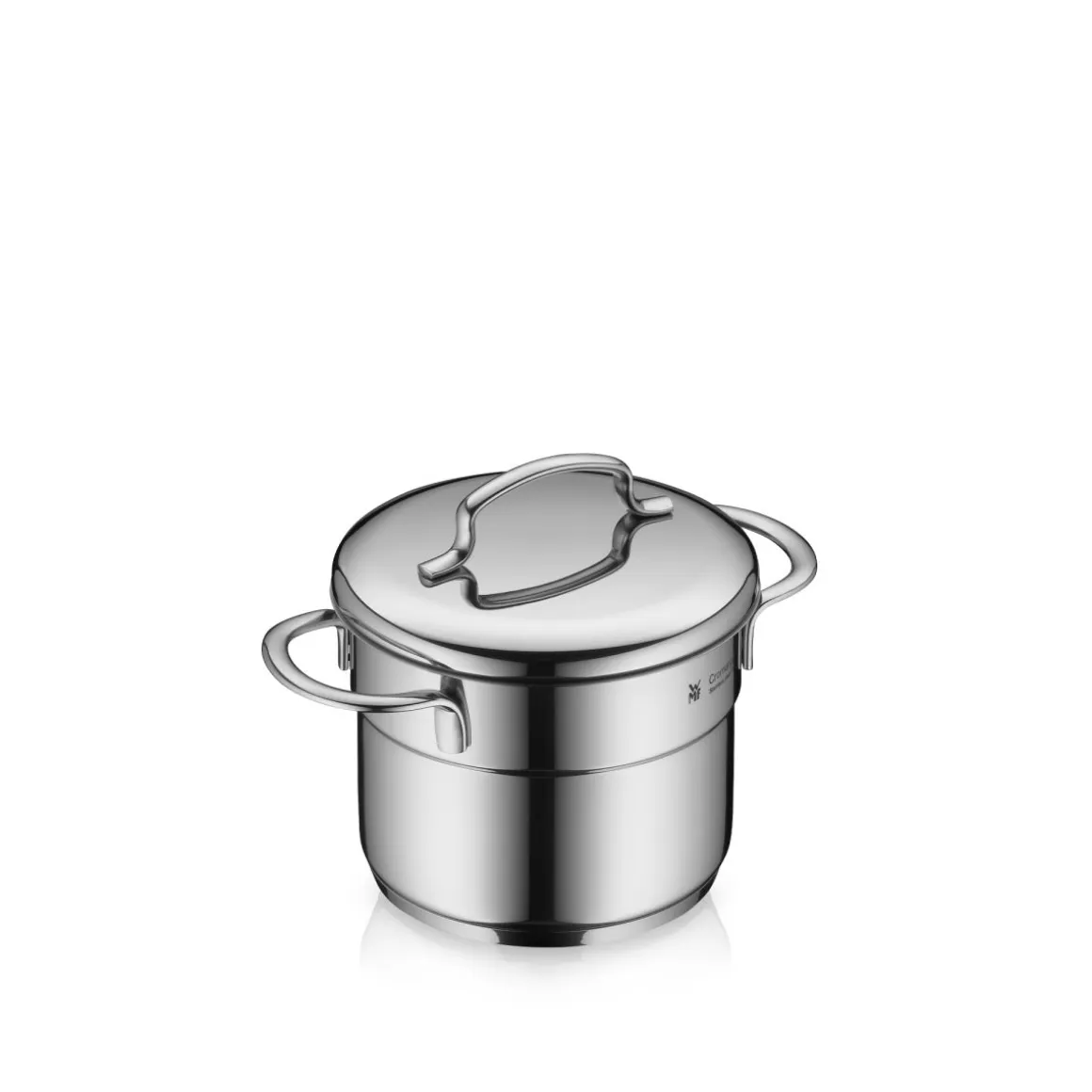 WMF Fleischtopf Mini Ø 12 cm