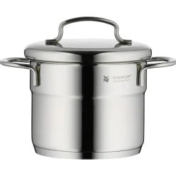 WMF Fleischtopf Mini Ø 12 cm