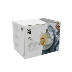 WMF Fleischtopf Mini Ø 12 cm