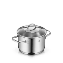 WMF Fleischtopf Provence Plus Ø 16 cm