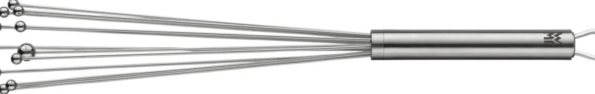WMF Flexi Rührblitz Profi Plus 32 cm
