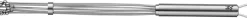 WMF Flexi Rührblitz Profi Plus 32 cm