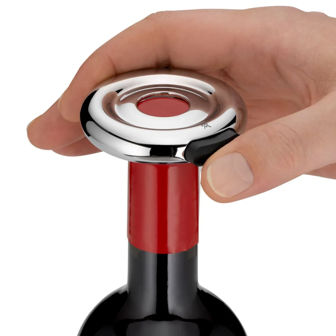 WMF Folienschneider Vino
