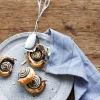 WMF Gebäckzange Geschenkidee